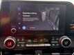 2023 Toyota Highlander L FWD - 23037393 - 43