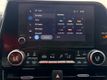 2023 Toyota Highlander L FWD - 23037393 - 44