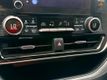 2023 Toyota Highlander L FWD - 23037393 - 47