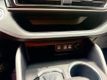 2023 Toyota Highlander L FWD - 23037393 - 48