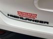 2023 Toyota Highlander L FWD - 23037393 - 4