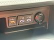 2023 Toyota Highlander L FWD - 23037393 - 49
