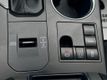 2023 Toyota Highlander L FWD - 23037393 - 51