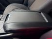 2023 Toyota Highlander L FWD - 23037393 - 52