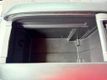 2023 Toyota Highlander L FWD - 23037393 - 53