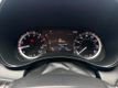 2023 Toyota Highlander L FWD - 23037393 - 54