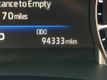 2023 Toyota Highlander L FWD - 23037393 - 55