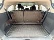 2023 Toyota Highlander L FWD - 23037393 - 5