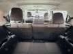 2023 Toyota Highlander L FWD - 23037393 - 6