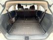 2023 Toyota Highlander L FWD - 23037393 - 7