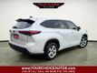 2023 Toyota Highlander L FWD - 23037393 - 8