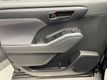 2023 Toyota Highlander L FWD - 22884433 - 9