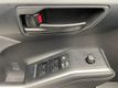 2023 Toyota Highlander L FWD - 22884433 - 10