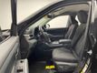 2023 Toyota Highlander L FWD - 22884433 - 12