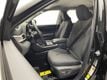 2023 Toyota Highlander L FWD - 22884433 - 13