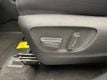 2023 Toyota Highlander L FWD - 22884433 - 14