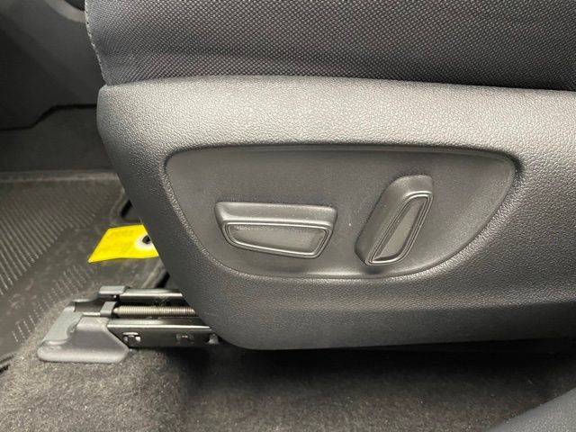 2023 Toyota Highlander L FWD - 22884433 - 14