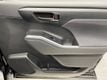 2023 Toyota Highlander L FWD - 22884433 - 15