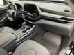 2023 Toyota Highlander L FWD - 22884433 - 16