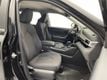 2023 Toyota Highlander L FWD - 22884433 - 18