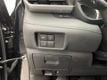 2023 Toyota Highlander L FWD - 22884433 - 20