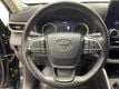 2023 Toyota Highlander L FWD - 22884433 - 21