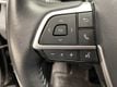 2023 Toyota Highlander L FWD - 22884433 - 22