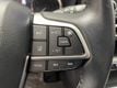 2023 Toyota Highlander L FWD - 22884433 - 23