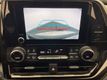 2023 Toyota Highlander L FWD - 22884433 - 25