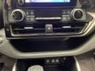 2023 Toyota Highlander L FWD - 22884433 - 26