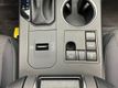 2023 Toyota Highlander L FWD - 22884433 - 28