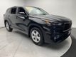 2023 Toyota Highlander L FWD - 22884433 - 2