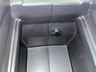 2023 Toyota Highlander L FWD - 22884433 - 29