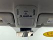 2023 Toyota Highlander L FWD - 22884433 - 30