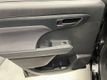 2023 Toyota Highlander L FWD - 22884433 - 31