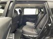 2023 Toyota Highlander L FWD - 22884433 - 32