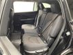 2023 Toyota Highlander L FWD - 22884433 - 33