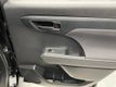 2023 Toyota Highlander L FWD - 22884433 - 34