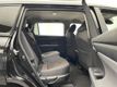 2023 Toyota Highlander L FWD - 22884433 - 35