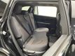 2023 Toyota Highlander L FWD - 22884433 - 36