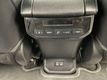 2023 Toyota Highlander L FWD - 22884433 - 37