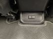 2023 Toyota Highlander L FWD - 22884433 - 38