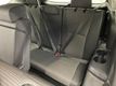 2023 Toyota Highlander L FWD - 22884433 - 39