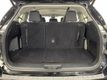 2023 Toyota Highlander L FWD - 22884433 - 40