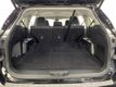 2023 Toyota Highlander L FWD - 22884433 - 41