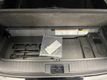 2023 Toyota Highlander L FWD - 22884433 - 42