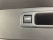 2023 Toyota Highlander L FWD - 22884433 - 43