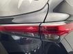 2023 Toyota Highlander L FWD - 22884433 - 44