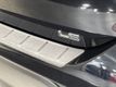 2023 Toyota Highlander L FWD - 22884433 - 45