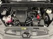 2023 Toyota Highlander L FWD - 22884433 - 46